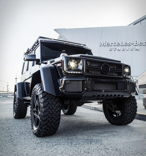 mercedes-benz-g550-brabus-4x4-squared-7a.jpg