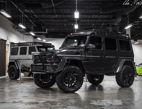mercedes-benz-g550-brabus-4x4-squared-9.jpg
