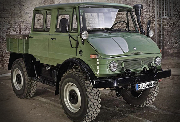 mercedes-benz-unimog-406-doppelkabine-3.jpg | Image