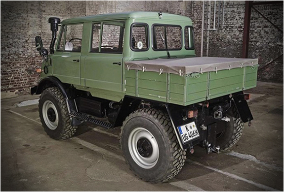 mercedes-benz-unimog-406-doppelkabine-4.jpg | Image