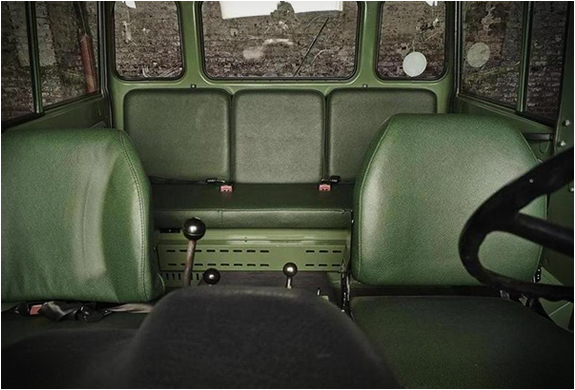 mercedes-benz-unimog-406-doppelkabine-5.jpg | Image