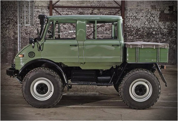 mercedes-benz-unimog-406-doppelkabine-7.jpg