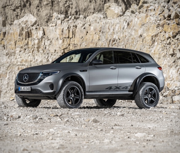 mercedes-ecq-4x4-1.jpg | Image