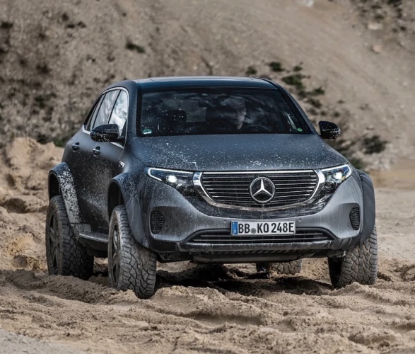 mercedes-ecq-4x4-2.jpg | Image
