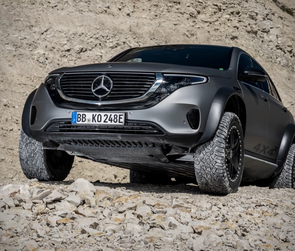 mercedes-ecq-4x4-3.jpg | Image