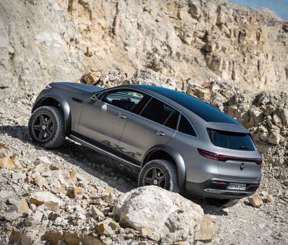 mercedes-ecq-4x4-4.jpg | Image