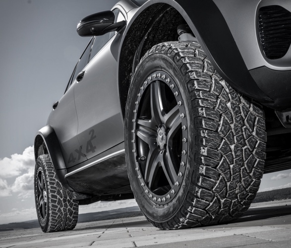 mercedes-ecq-4x4-6.jpg