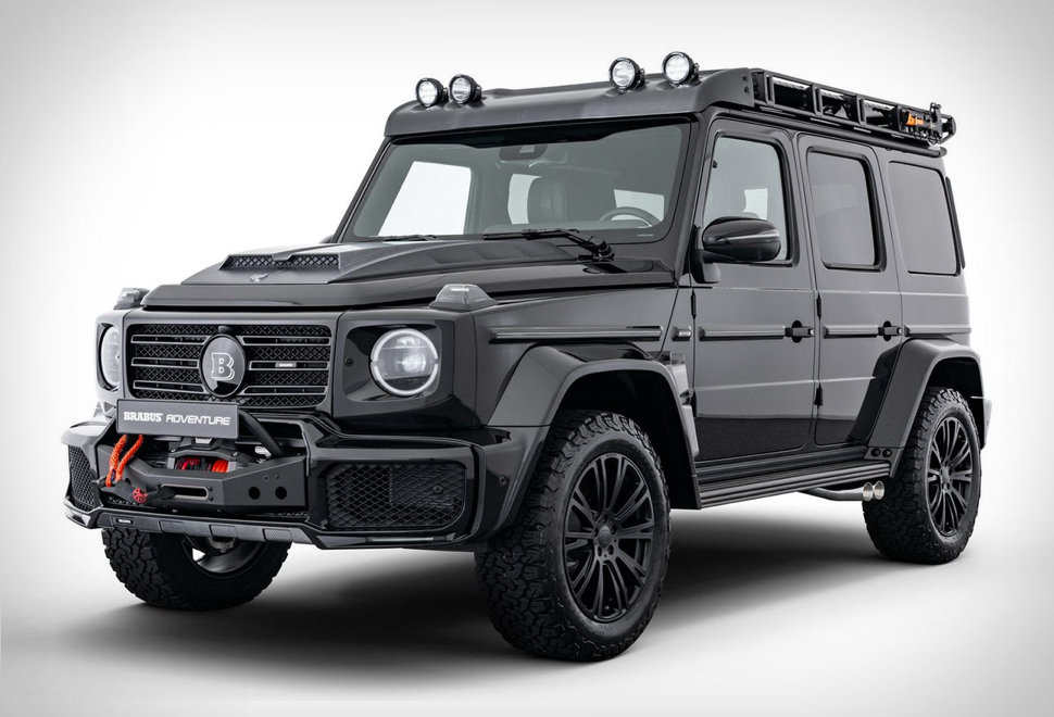 mercedes-g-class-brabus-