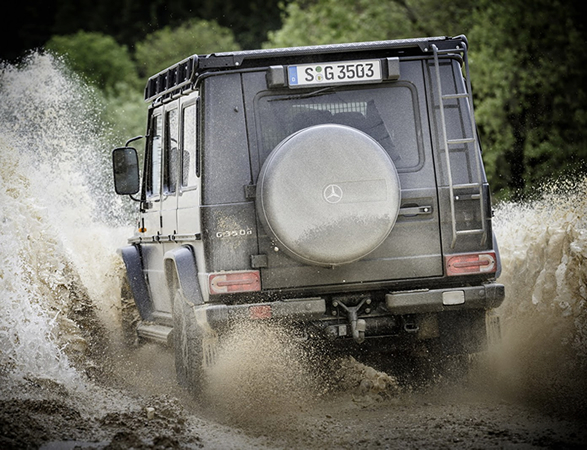 mercedes-g350d-professional-10.jpg
