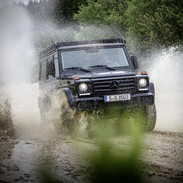 mercedes-g350d-professional-11.jpg