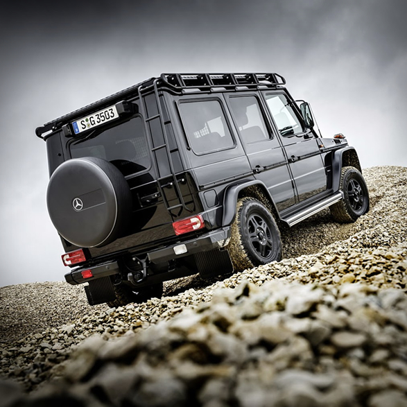 mercedes-g350d-professional-2.jpg | Image