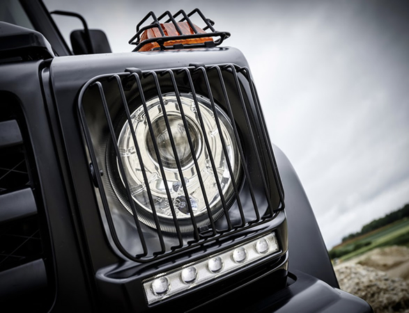 mercedes-g350d-professional-4.jpg | Image