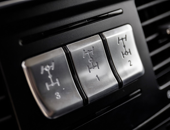 mercedes-g350d-professional-5.jpg | Image