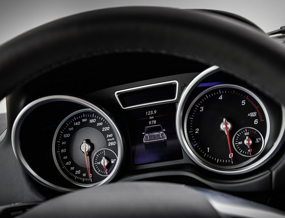 mercedes-g350d-professional-6.jpg