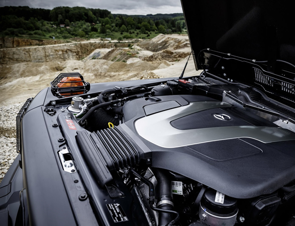 mercedes-g350d-professional-7.jpg