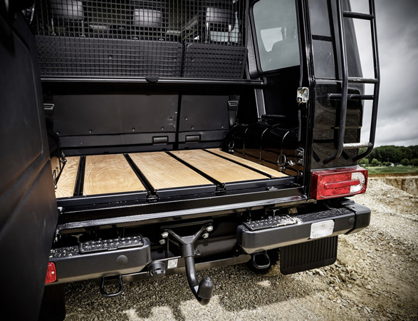 mercedes-g350d-professional-8.jpg