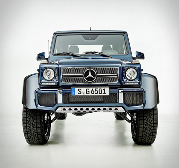 mercedes-maybach-g650-landaulet-2.jpg | Image