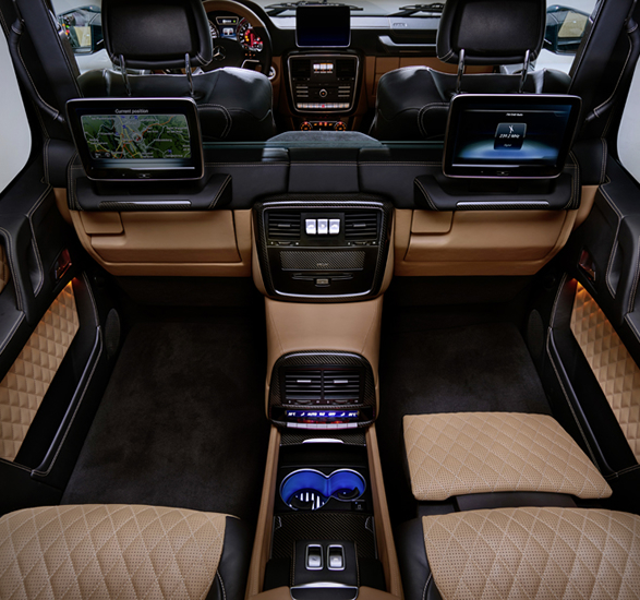 mercedes-maybach-g650-landaulet-3.jpg | Image