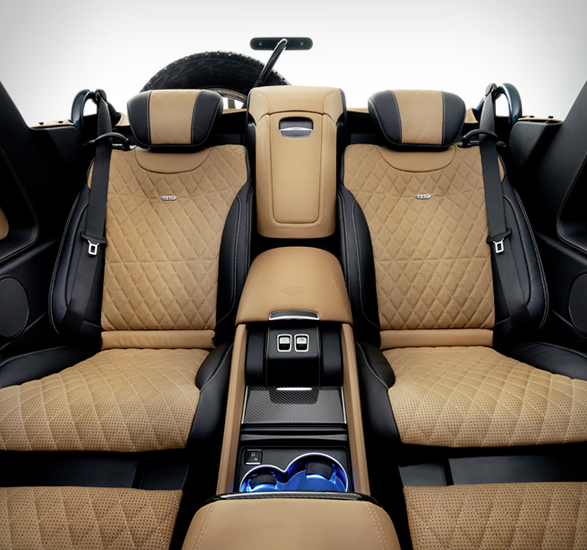 mercedes-maybach-g650-landaulet-4.jpg | Image