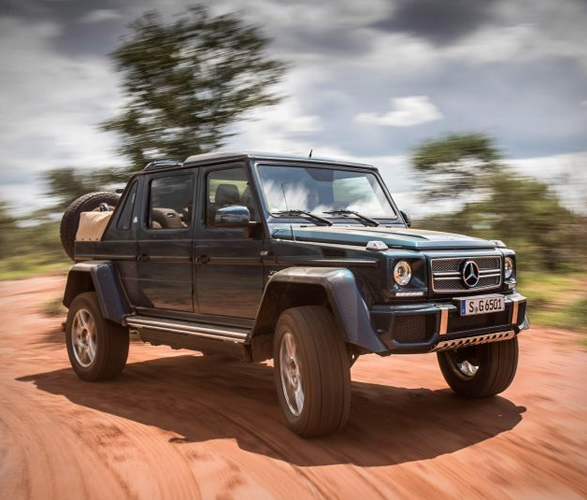 mercedes-maybach-g650-landaulet-5.jpg | Image
