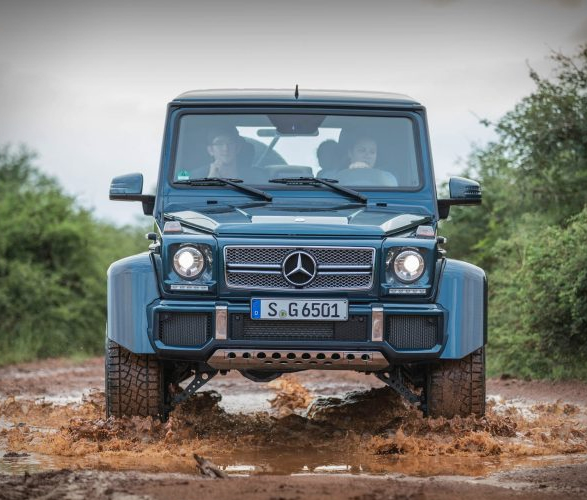 mercedes-maybach-g650-landaulet-6.jpg