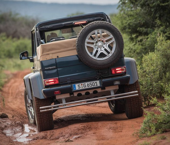 mercedes-maybach-g650-landaulet-7.jpg