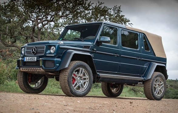mercedes-maybach-g650-landaulet-8.jpg