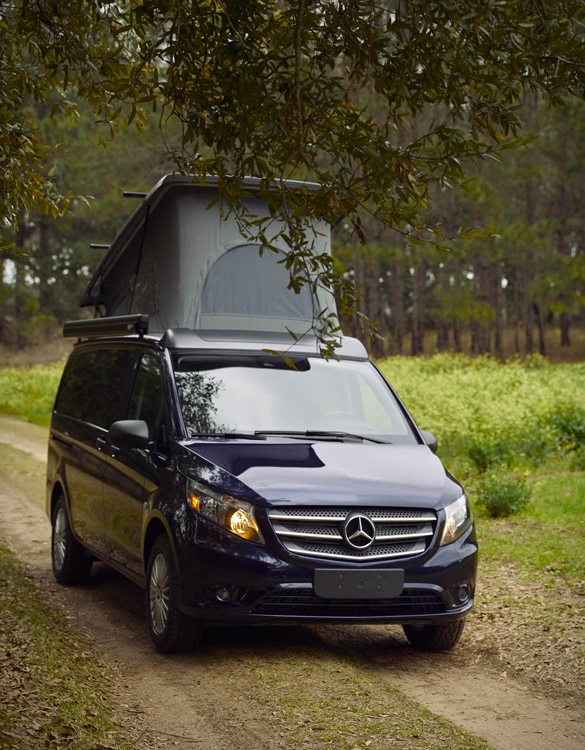 mercedes-metris-weekender-10.jpg