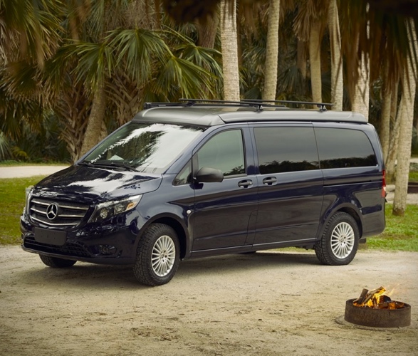 mercedes-metris-weekender-2.jpg | Image