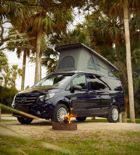 mercedes-metris-weekender-3.jpg | Image
