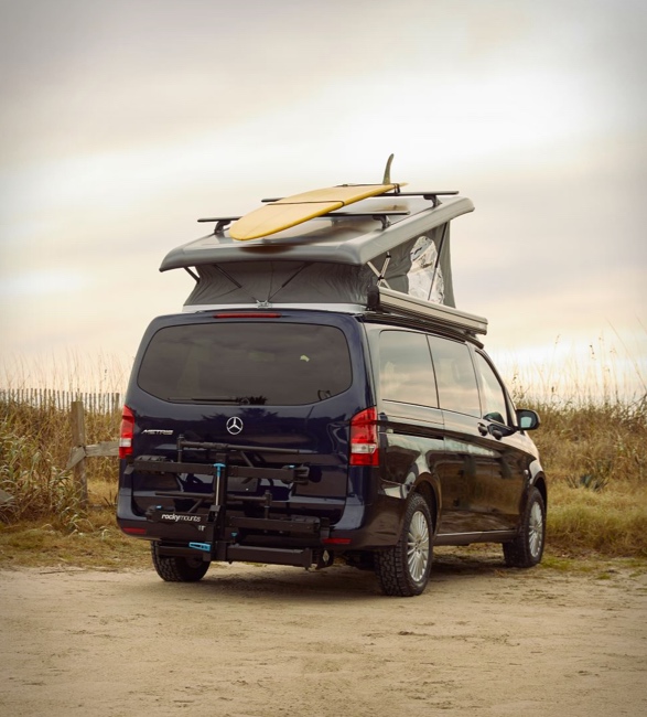 mercedes-metris-weekender-4.jpg | Image