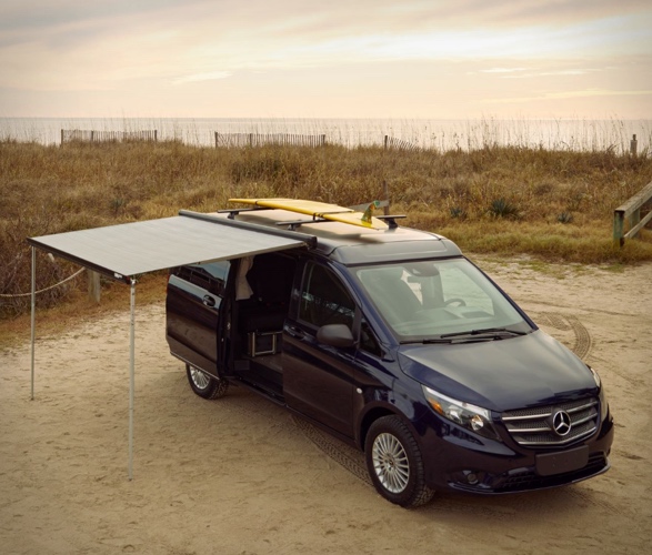 mercedes-metris-weekender-5.jpg | Image