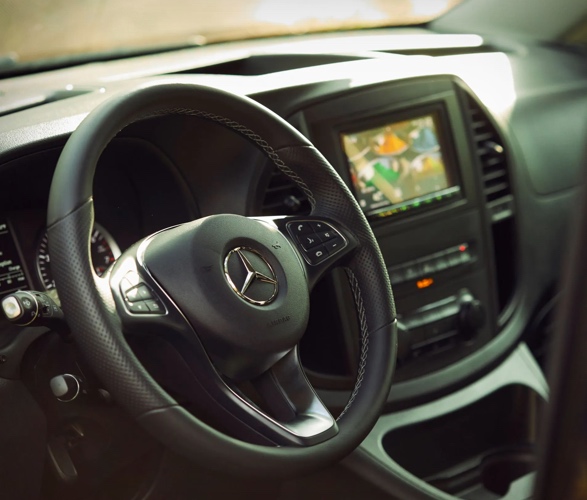 mercedes-metris-weekender-6.jpg