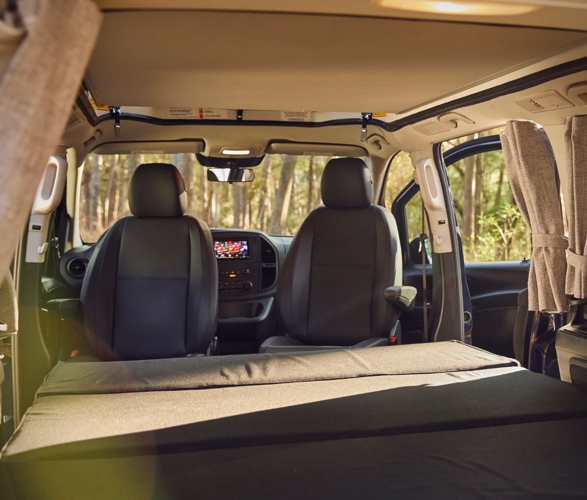 mercedes-metris-weekender-7.jpg