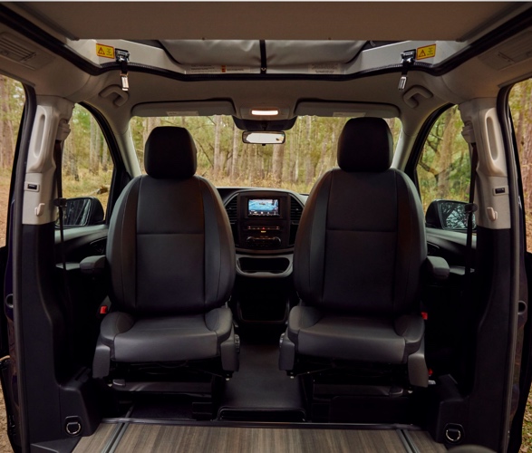 mercedes-metris-weekender-9.jpg
