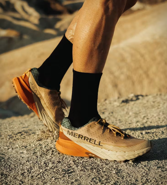 merrell-huckberry-agility-peak-5-trail-sneaker-3.jpeg | Image