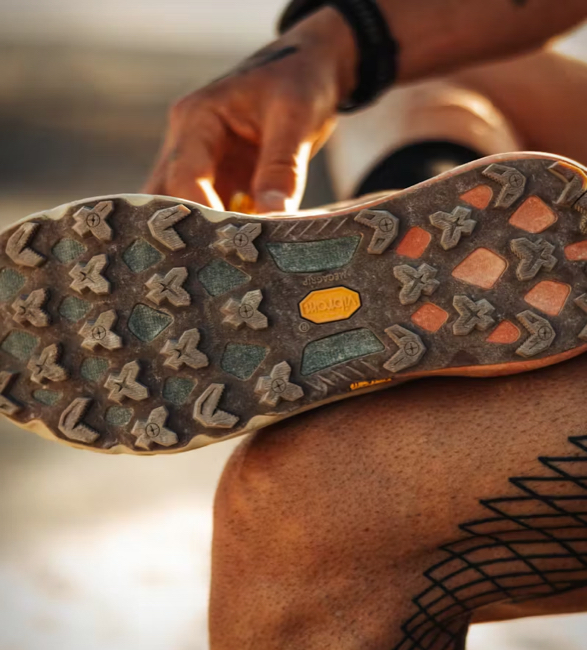 merrell-huckberry-agility-peak-5-trail-sneaker-5.jpeg | Image