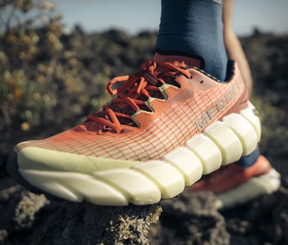 merrell-mtl-adapt-matryx-2.jpg | Image