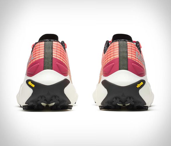 merrell-mtl-adapt-matryx-4.jpg | Image