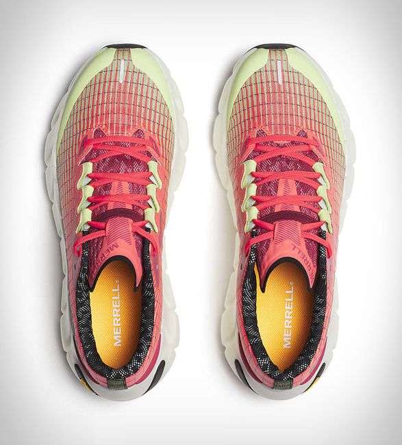 merrell-mtl-adapt-matryx-5.jpg | Image