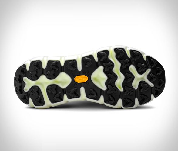 merrell-mtl-adapt-matryx-6.jpg