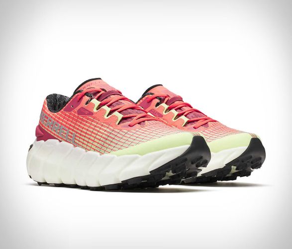 merrell-mtl-adapt-matryx-7.jpg