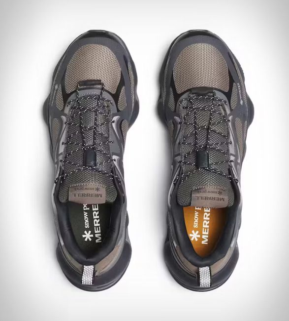 merrell-snow-peak-speed-arc-matis-gtx-trail-sneaker-2.jpg | Image