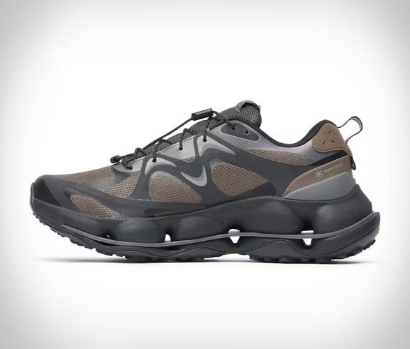 merrell-snow-peak-speed-arc-matis-gtx-trail-sneaker-3.jpg | Image