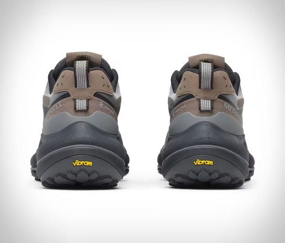 merrell-snow-peak-speed-arc-matis-gtx-trail-sneaker-4.jpg | Image