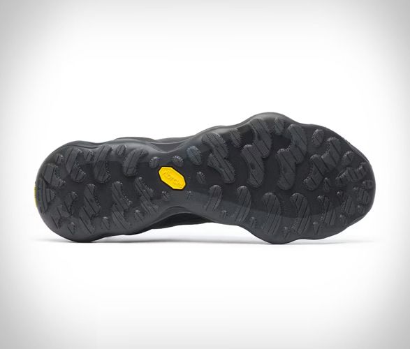 merrell-snow-peak-speed-arc-matis-gtx-trail-sneaker-5.jpg | Image