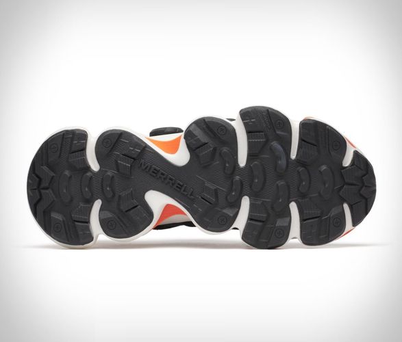 merrell-speedarc-surge-boa-1.jpg | Image