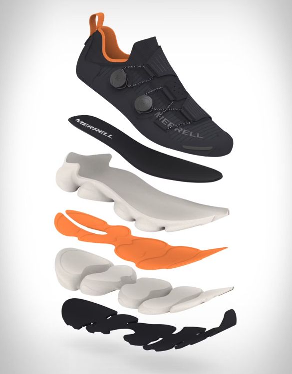 merrell-speedarc-surge-boa-2.jpg | Image