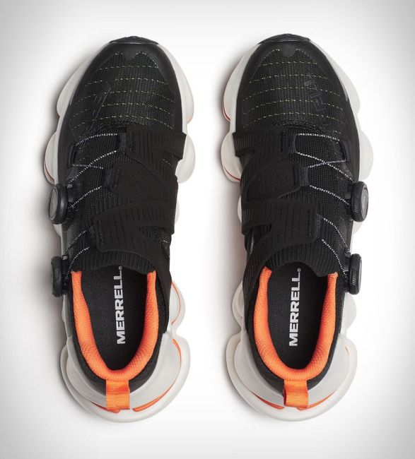 merrell-speedarc-surge-boa-3.jpg | Image