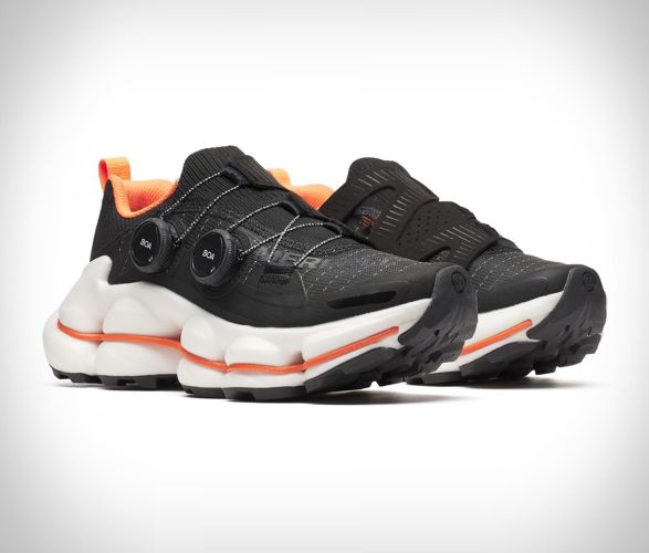 merrell-speedarc-surge-boa-4.jpg | Image